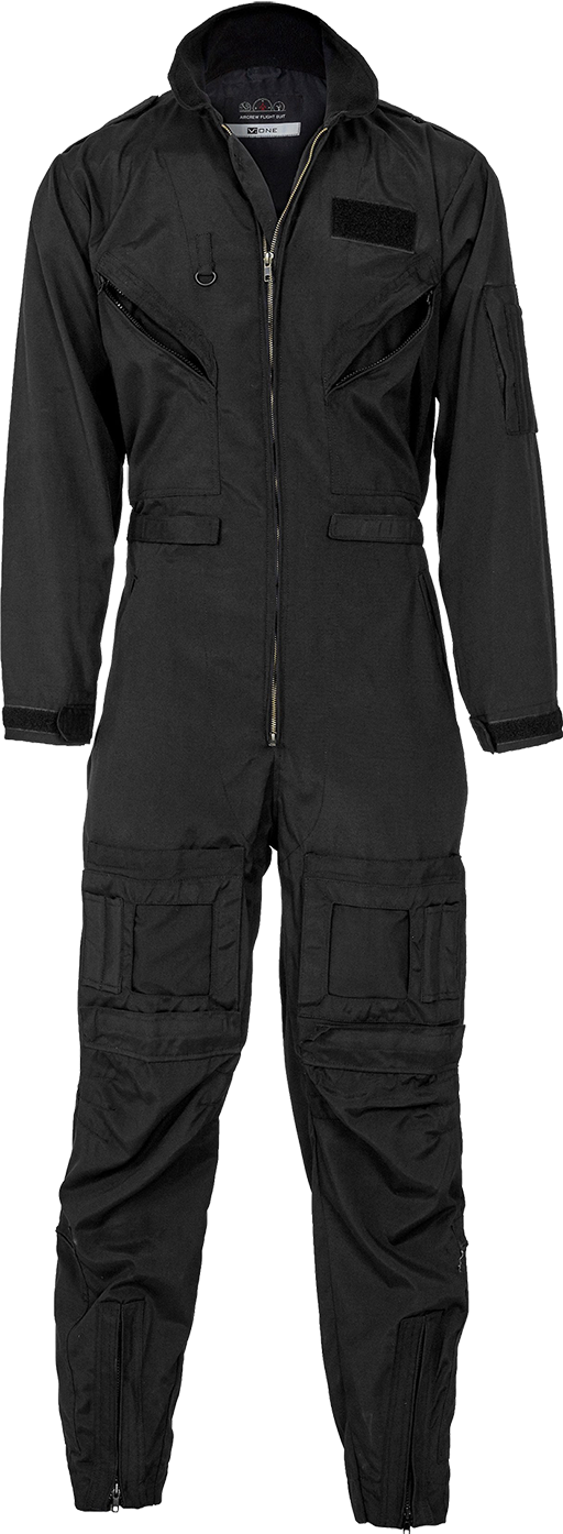 jump suite space wear